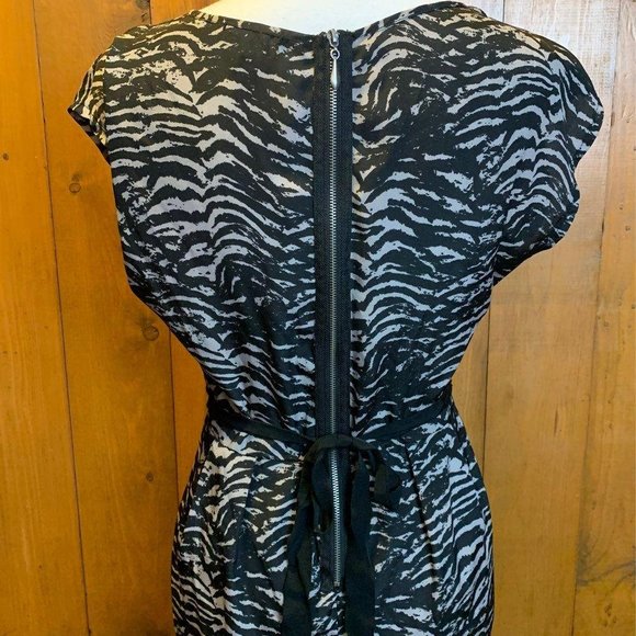 Be Bop Dress - Picture 3 of 6